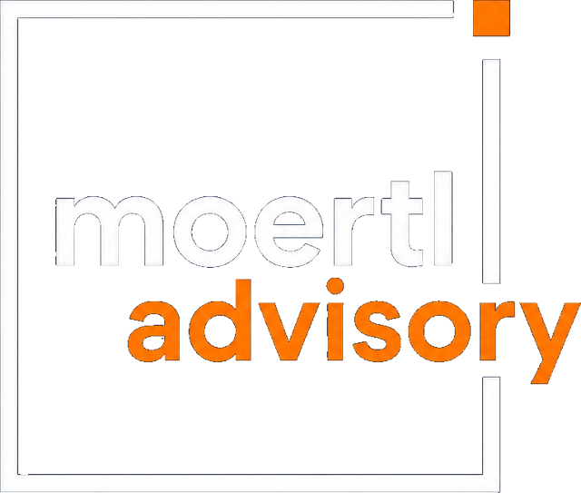 moertl advisory